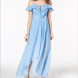 Juniors Disney princess dress